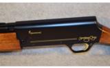 Browning ~ A500G Sporting Clays ~ 12 Gauge - 8 of 9