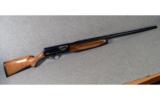 Browning ~ A500G Sporting Clays ~ 12 Gauge - 1 of 9