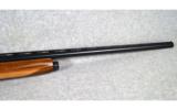 Browning ~ A500G Sporting Clays ~ 12 Gauge - 4 of 9