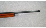 Browning ~ Light Twelve ~ 12 Gauge - 4 of 9