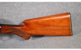 Browning ~ Light Twelve ~ 12 Gauge - 9 of 9