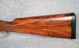 Beretta ~ Silver Pigeon II ~ 12 Gauge - 9 of 9