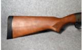 Remington ~ 870 Express ~ 12 Gauge - 2 of 9