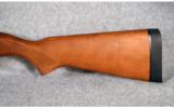 Remington ~ 870 Express ~ 12 Gauge - 9 of 9