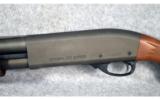 Remington ~ 870 Express ~ 12 Gauge - 8 of 9