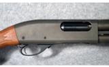 Remington ~ 870 Express ~ 12 Gauge - 3 of 9