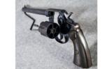 Colt ~ New Service ~ .45 Colt Revolver - 3 of 3