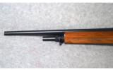 Adler ~ A-110 Lever Action Shotgun ~ .410 Gauge - 7 of 9