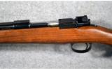 Zastava ~ Rifle ~ 8X57 JS - 8 of 9