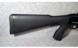 SAR Arms ~ SARPA SP ~ 12 Gauge Pump - 2 of 9