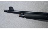 SAR Arms ~ SARPA SP ~ 12 Gauge Pump - 7 of 9