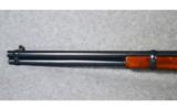 Winchester ~ 1894 ~ .32 WS - 7 of 9