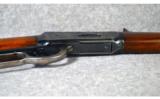 Winchester ~ 1894 ~ .32 WS - 5 of 9