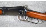 Winchester ~ 1894 ~ .32 WS - 8 of 9