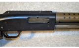 Mossberg ~ 500 ~ 12 Gauge - 3 of 9