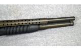 Mossberg ~ 500 ~ 12 Gauge - 4 of 9