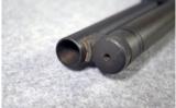 Mossberg ~ 500 ~ 12 Gauge - 6 of 9