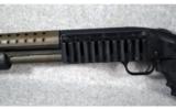 Mossberg ~ 500 ~ 12 Gauge - 8 of 9