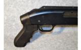 Mossberg ~ 500 ~ 12 Gauge - 2 of 9