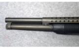 Mossberg ~ 500 ~ 12 Gauge - 7 of 9