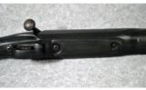 Winchester ~ Model 70 Super Shadow ~ 7mm WSM - 5 of 9