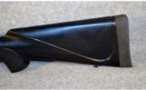 Winchester ~ Model 70 Super Shadow ~ 7mm WSM - 9 of 9
