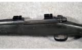 Winchester ~ Model 70 Super Shadow ~ 7mm WSM - 8 of 9