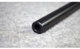 Winchester ~ Model 70 Super Shadow ~ 7mm WSM - 6 of 9