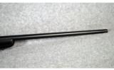 Winchester ~ Model 70 Super Shadow ~ 7mm WSM - 4 of 9