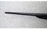 Winchester ~ Model 70 Super Shadow ~ 7mm WSM - 7 of 9