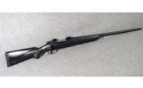 Winchester ~ Model 70 Super Shadow ~ 7mm WSM - 1 of 9