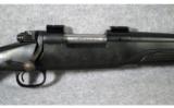 Winchester ~ Model 70 Super Shadow ~ 7mm WSM - 3 of 9