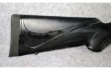 Winchester ~ Model 70 Super Shadow ~ 7mm WSM - 2 of 9