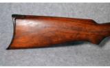 Remington ~ Model 12-C ~ .22LR - 2 of 9