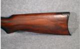 Remington ~ Model 12-C ~ .22LR - 9 of 9
