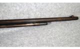 Remington ~ Model 12-C ~ .22LR - 4 of 9
