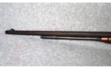 Remington ~ Model 12-C ~ .22LR - 7 of 9