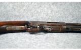 Remington ~ Model 12-C ~ .22LR - 5 of 9