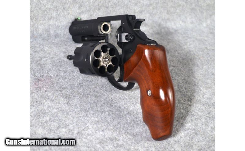 charter arms revolvers for sale by guns international