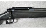 Remington ~ Model 770 ~ .243 Winchester - 3 of 9