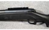 Remington ~ Model 770 ~ .243 Winchester - 8 of 9