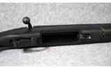 Remington ~ Model 770 ~ .243 Winchester - 5 of 9