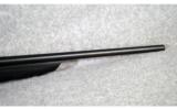 Remington ~ Model 770 ~ .243 Winchester - 4 of 9