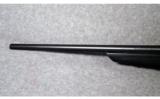 Remington ~ Model 770 ~ .243 Winchester - 7 of 9