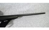 Savage ~ Model 111 ~ 7mm Rem Mag - 4 of 9