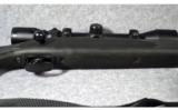 Savage ~ Model 111 ~ 7mm Rem Mag - 5 of 9