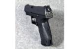 Walther ~ PPQ ~ 9mm Luger - 3 of 3