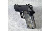 SIG Sauer ~ P938 ~ 9mm Luger - 3 of 3