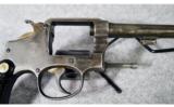 Smith & Wesson ~ 1905 4th Change ~ .38 S&W Special - 6 of 7