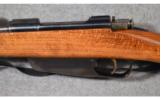 Carcano ~ 1938 Cavalry Carbine ~ 7.35 Carcano - 8 of 9